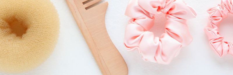 Catégorie accesoires cheveux.jpg