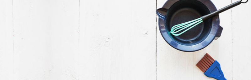 Catégorie accesoires coloration.jpg