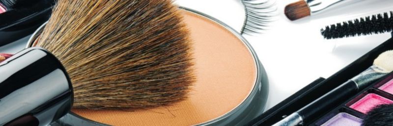 Catégorie accessoire.jpg