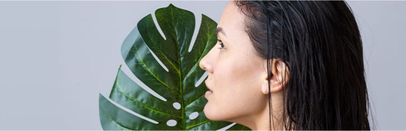 Catégorie après shampoing.jpg