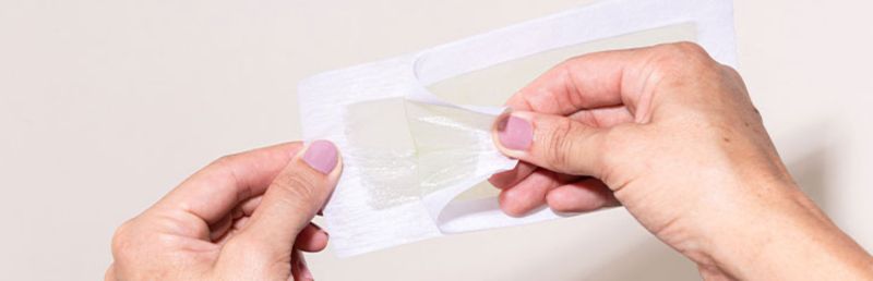 Catégorie bandes épilation.jpg