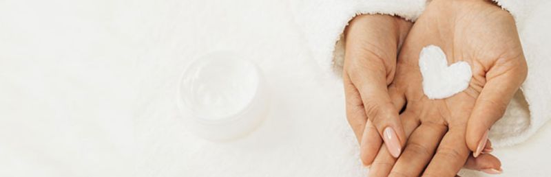 Catégorie beauté des mains.jpg