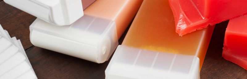 Catégorie cartouche de cire.jpg