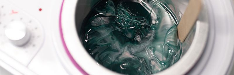 Catégorie chauffe cire.jpg