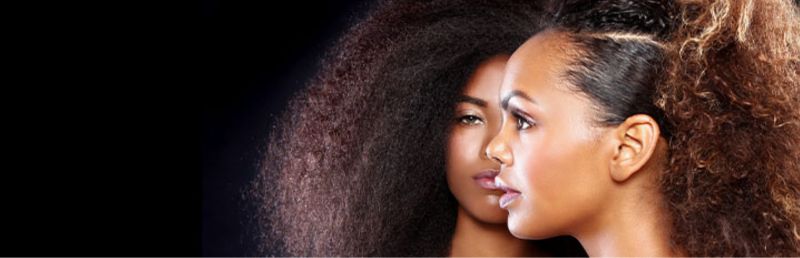 Catégorie cire gel pâte coiffante.jpg