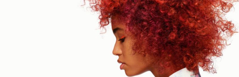 Catégorie coloration cheveux.jpg