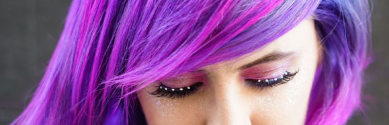 Catégorie coloration temporaire.jpg