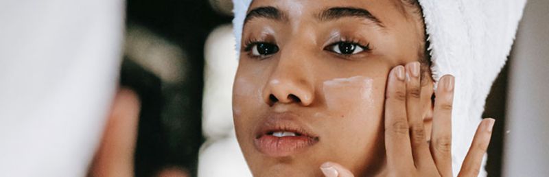 Catégorie crème lait.jpg