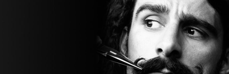 Catégorie entretien barbe et moustache.jpg