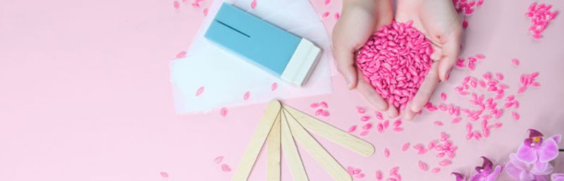 Catégorie kit épilation.jpg