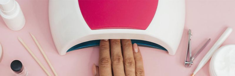 Catégorie lampes UV LED .jpg