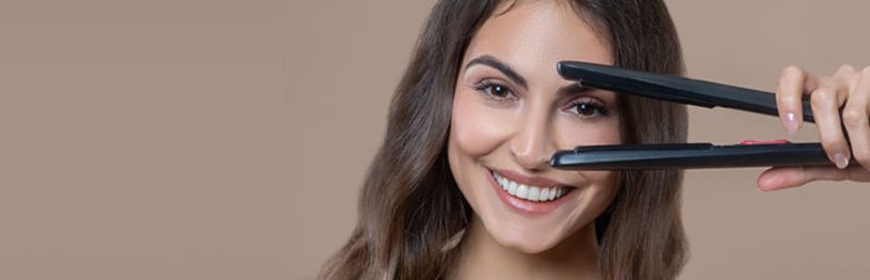 Catégorie lisseur cheveux.jpg