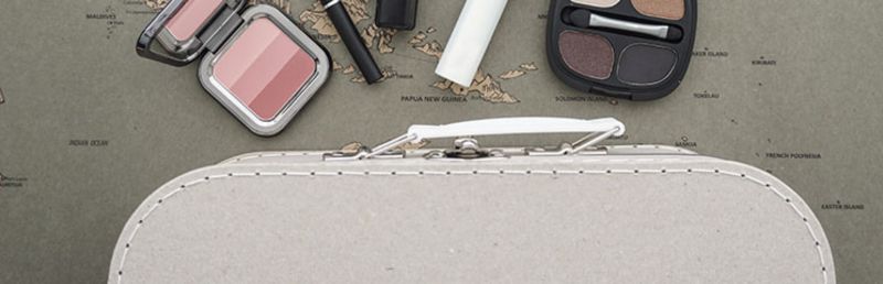 Catégorie miroir trousse valisette.jpg