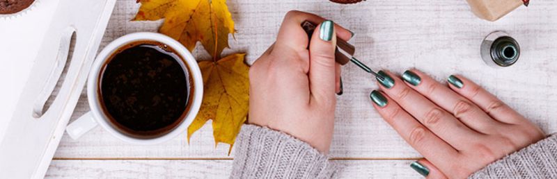 Catégorie ongle.jpg