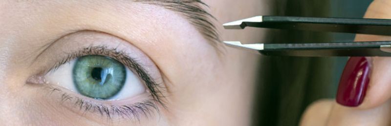 Catégorie pince à épiler.jpg