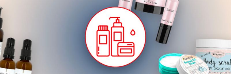 Catégorie routine visage corps.jpg