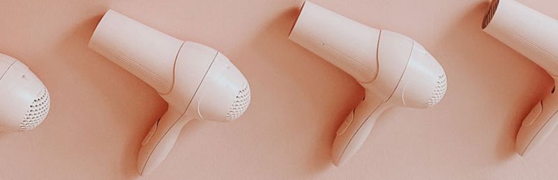 Catégorie sèche cheveux.jpg