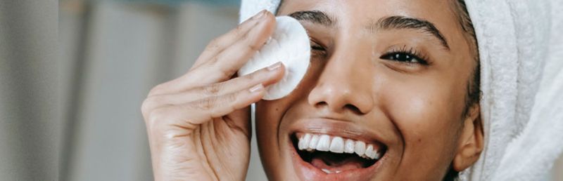 Catégorie soin corps visage.jpg