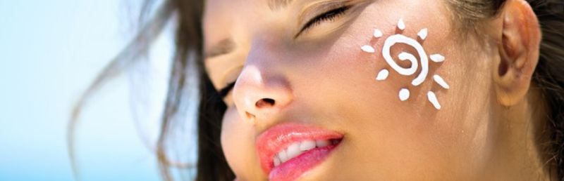 Catégorie solaire.jpg