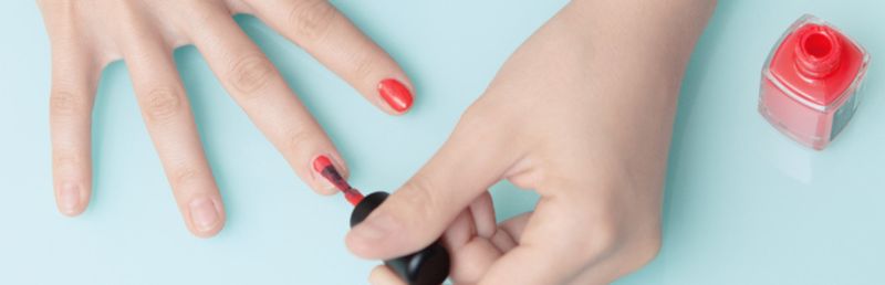 Catégorie vernis à ongle soin finition.jpg