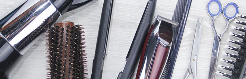 catégorie matériel coiffure.jpg