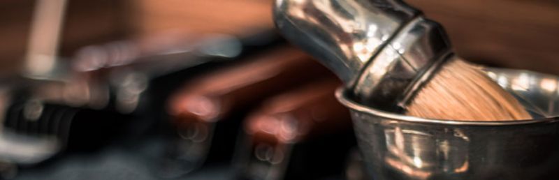 catégorie produits rasage.jpg