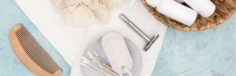 coton, textile et consommable.png