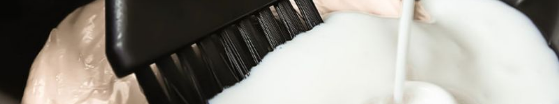 oxydant pour colorations