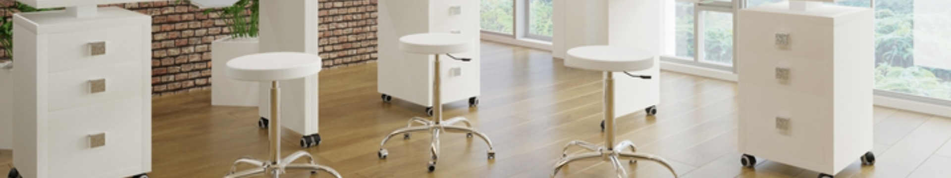 tabouret mobilier de salon