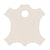 Fauteuil ECO FUN Base Luna Block