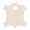 Fauteuil de coiffure EUFEMIA Base Mare Block Or