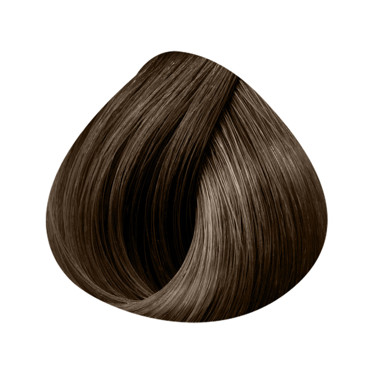 Coloration Soin Réalité Augmentée Revlonissimo Colorsmetique