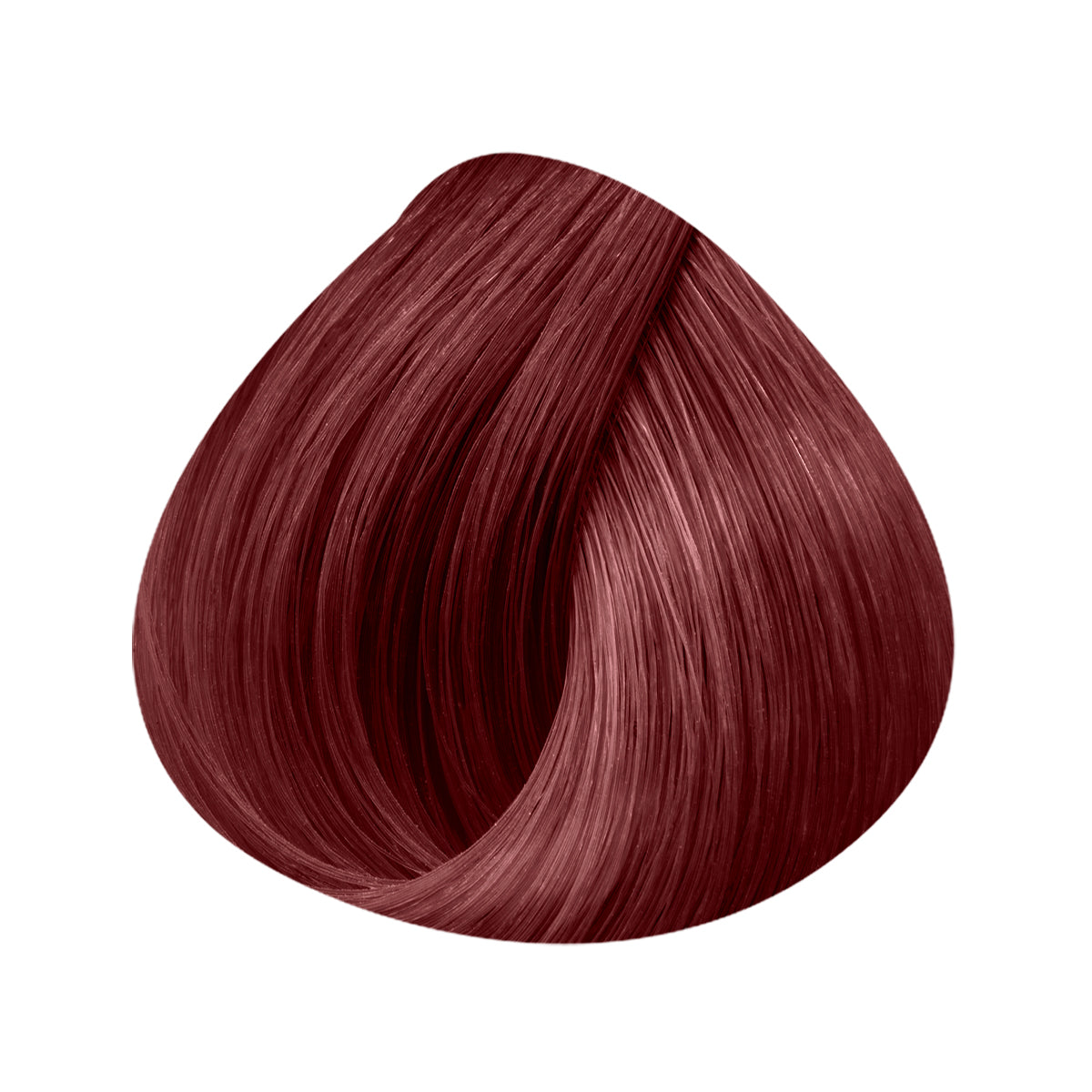 Coloration ton sur ton sans alcool Igora Vibrance