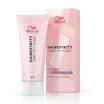Coloration glossy Shinefinity