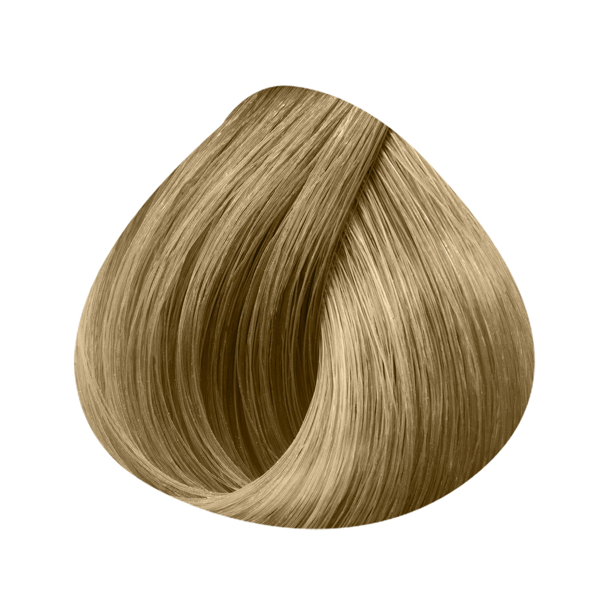 Coloration Demi-Permanente Super Sync