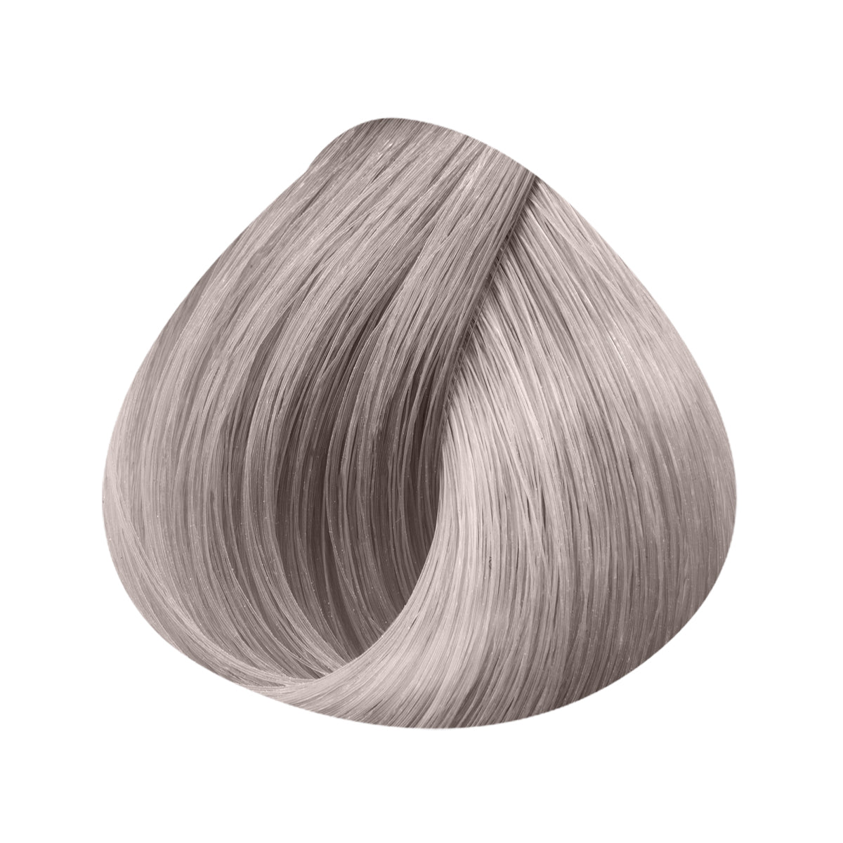 Coloration Demi-Permanente Super Sync