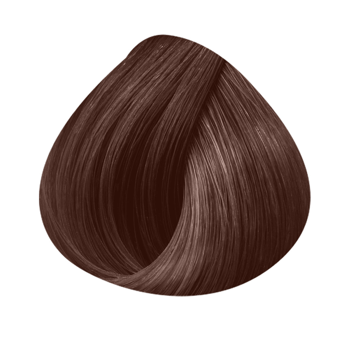 Coloration Brillance Intense KINGLOSS Color