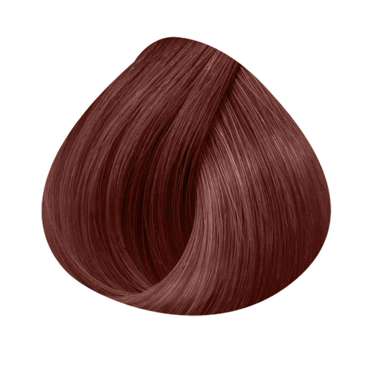 Coloration Brillance Intense KINGLOSS Color