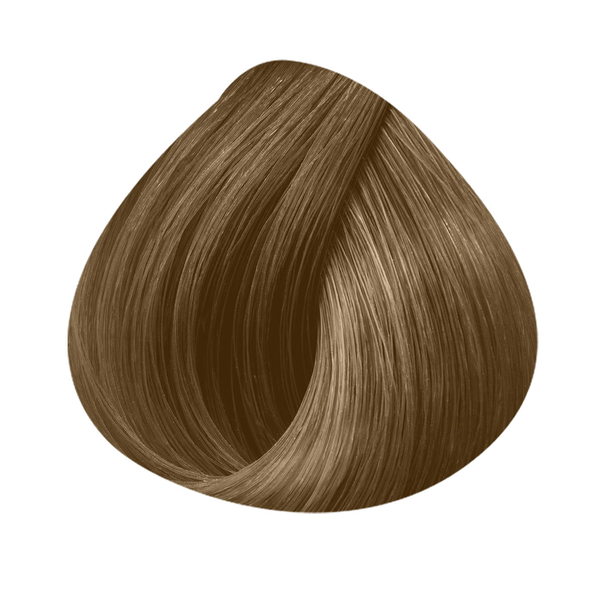 Coloration Brillance Intense KINGLOSS Color