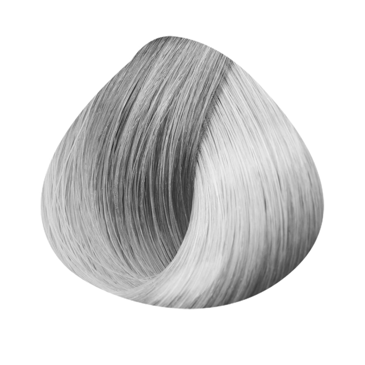 Coloration Brillance Intense KINGLOSS Color