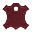 Fauteuil DIMITRI