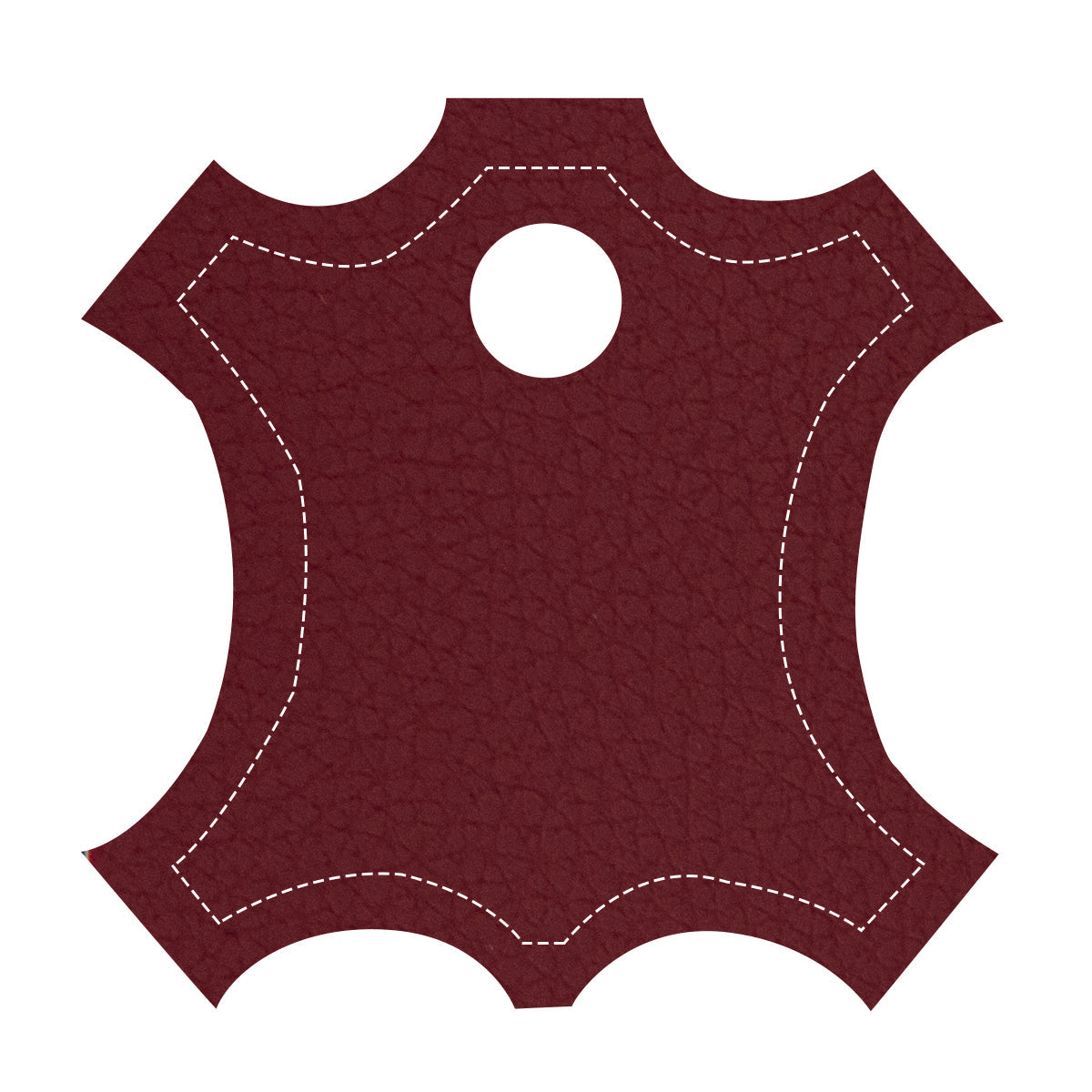 Fauteuil DIMITRI
