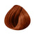 Coloration glossy Shinefinity