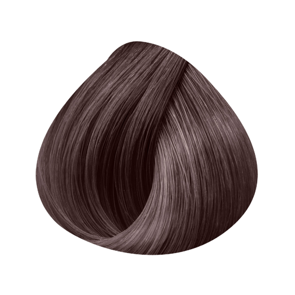 Coloration glossy Shinefinity