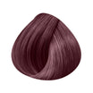 Coloration glossy Shinefinity