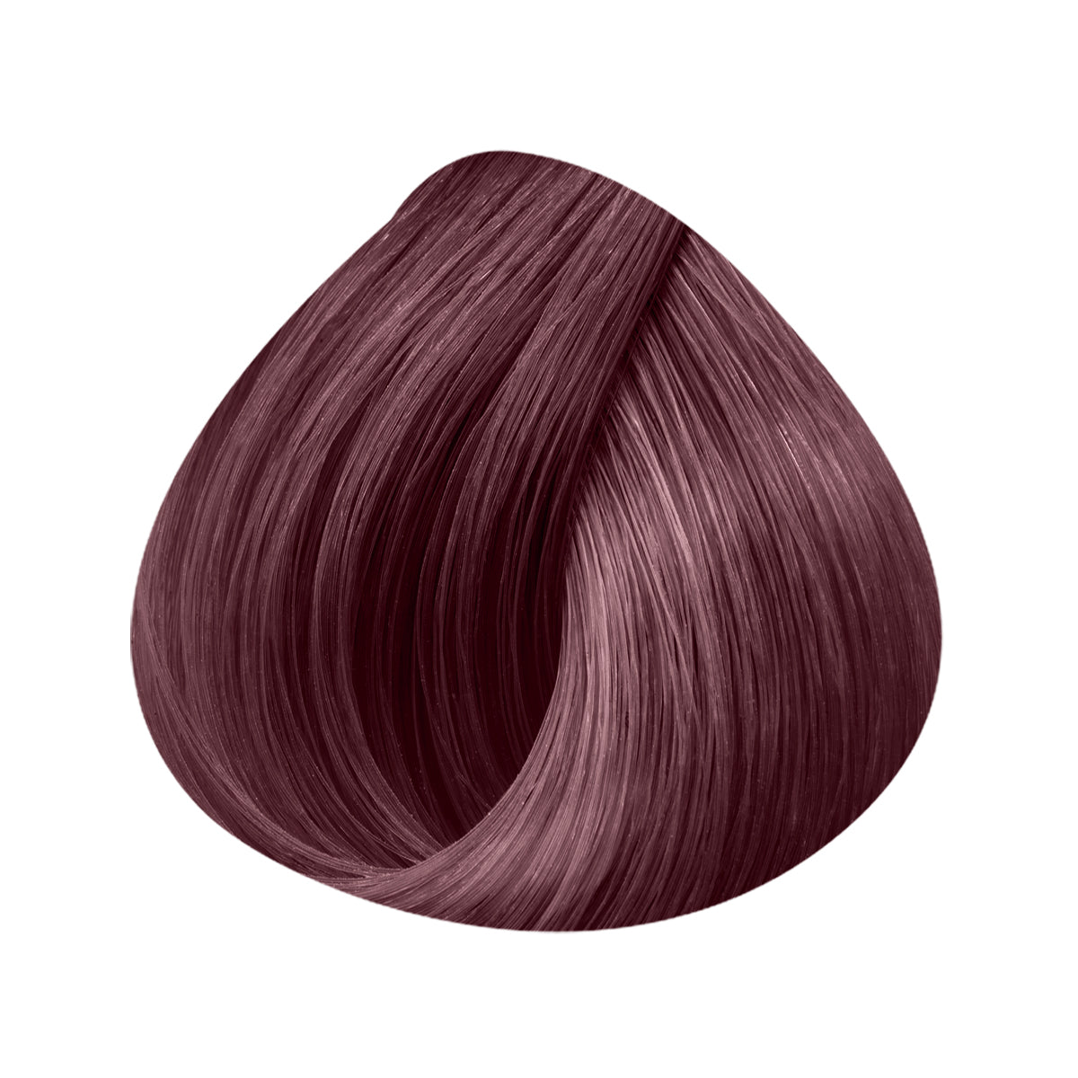 Coloration glossy Shinefinity