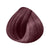 Coloration glossy Shinefinity