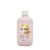 Shampoing brillance Pro-Age à l'huile d'argan Icecream Argan Age