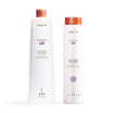 Shampoing lissant hydratant Kinactif