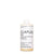 Shampoing Bond Maintenance N.4